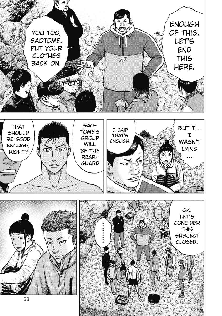 Page 9 Chapter 12 Monkey Peak