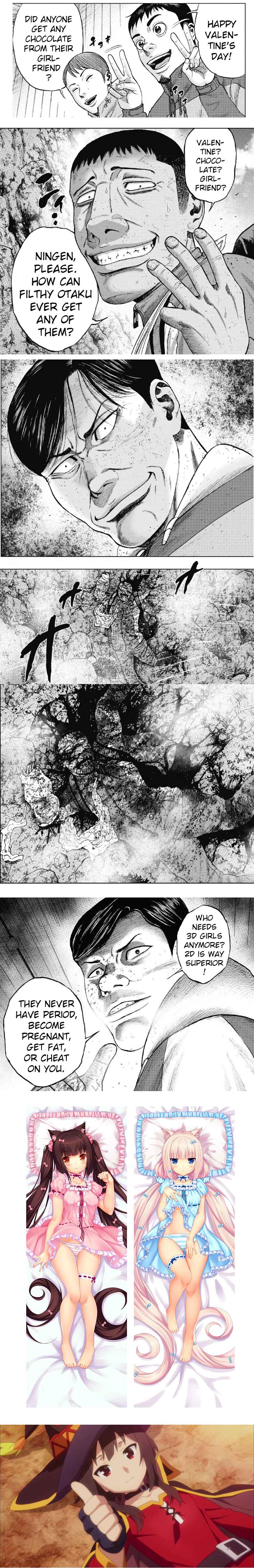 Page 23 Chapter 55 Monkey Peak