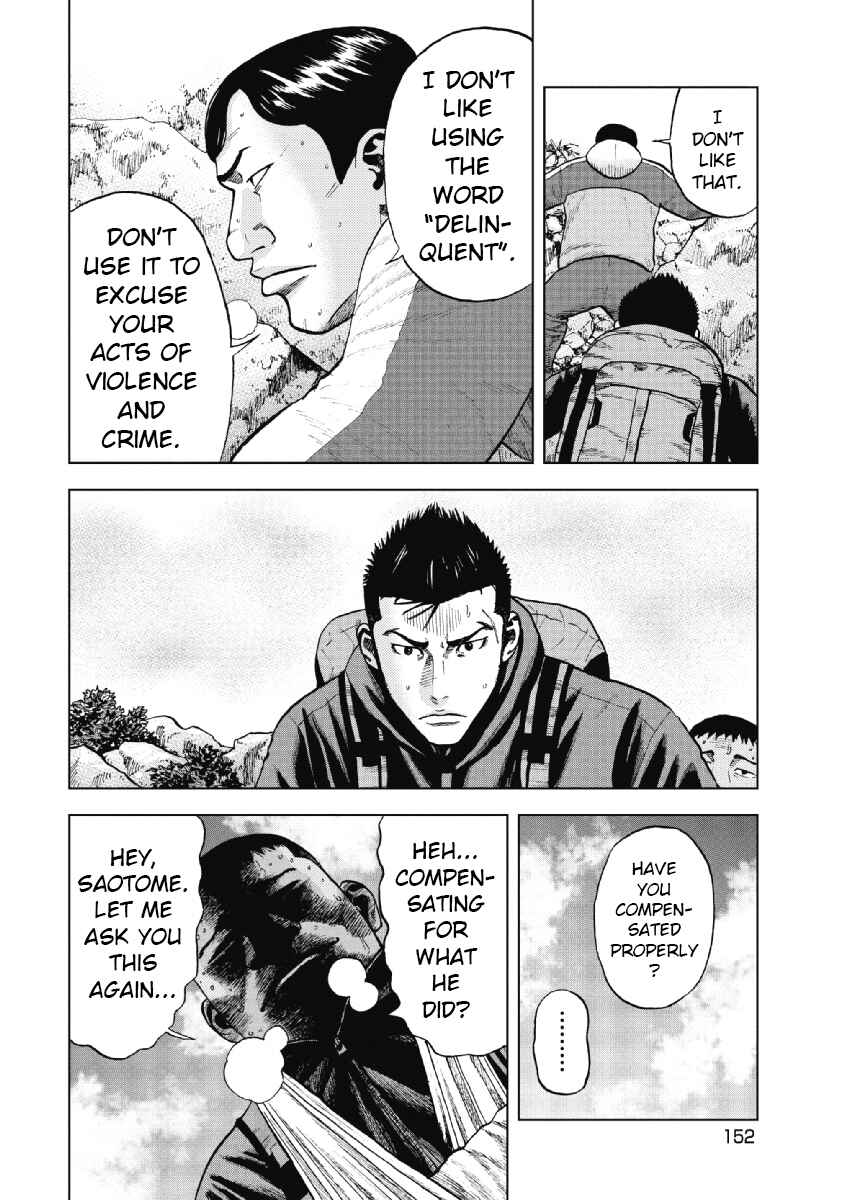 Page 12 Chapter 7 Monkey Peak