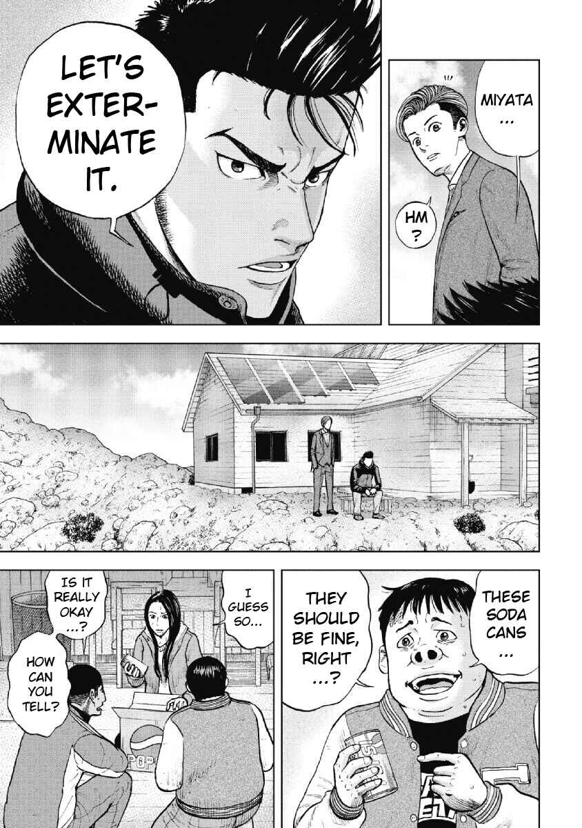 Page 11 Chapter 17 Monkey Peak