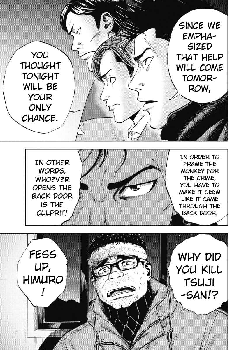 Page 19 Chapter 17 Monkey Peak