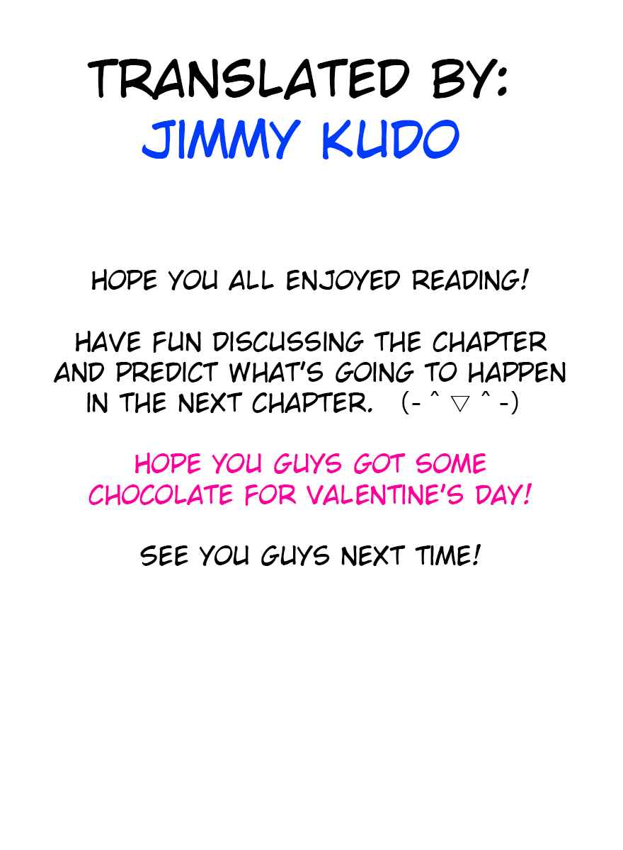 Page 21 Chapter 17 Monkey Peak