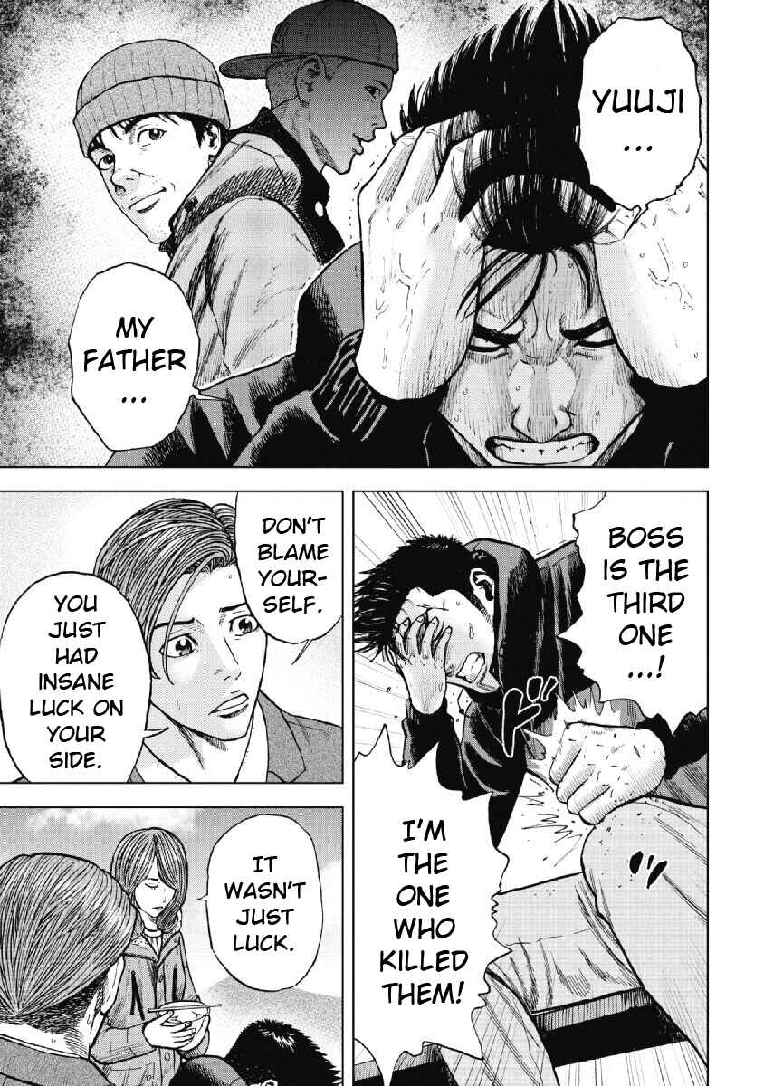 Page 7 Chapter 17 Monkey Peak
