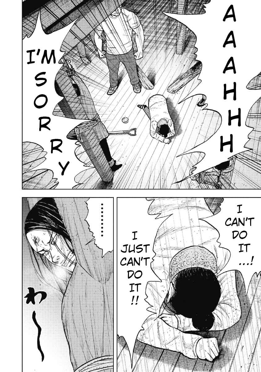 Page 16 Chapter 36 Monkey Peak