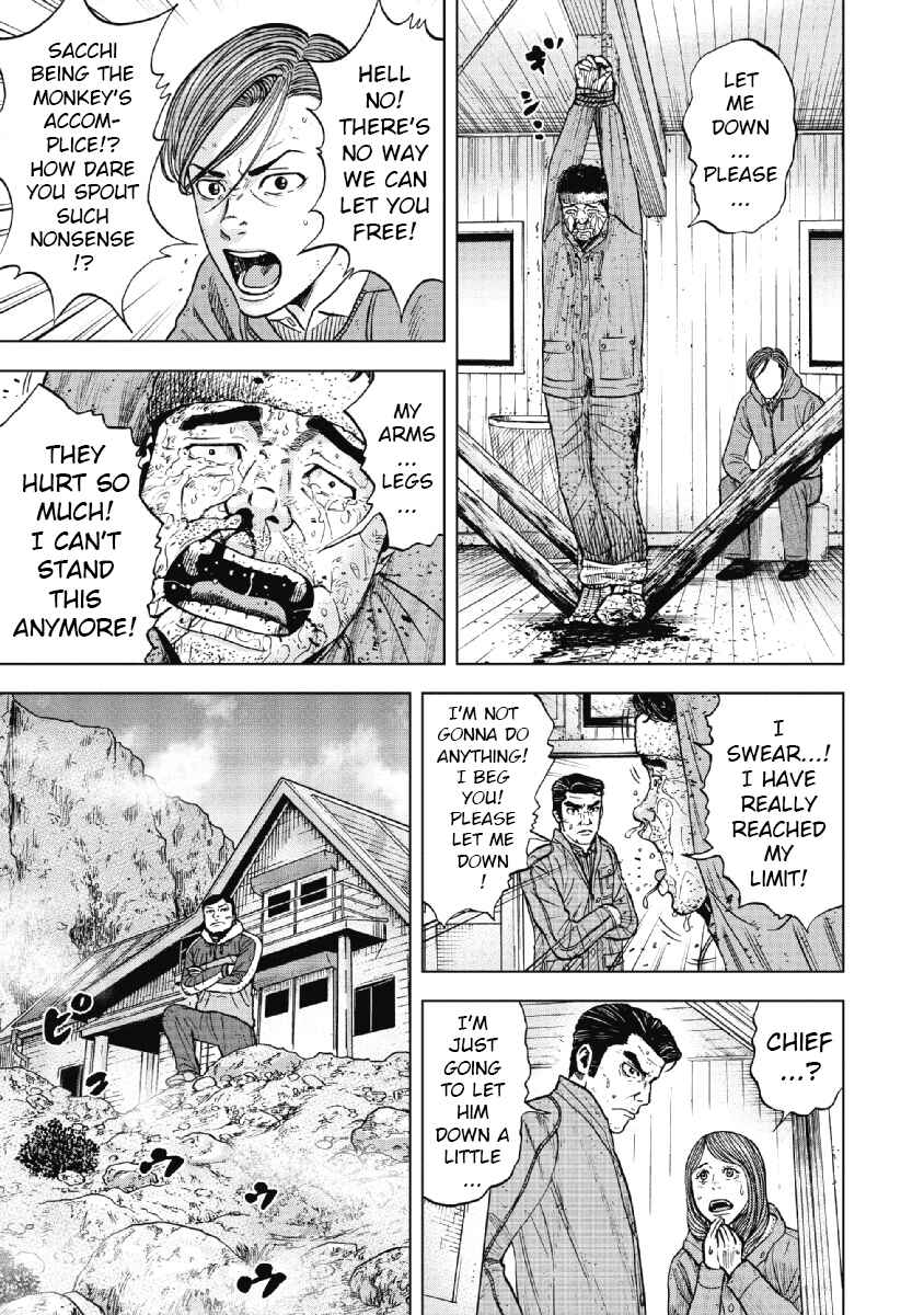 Page 19 Chapter 24 Monkey Peak