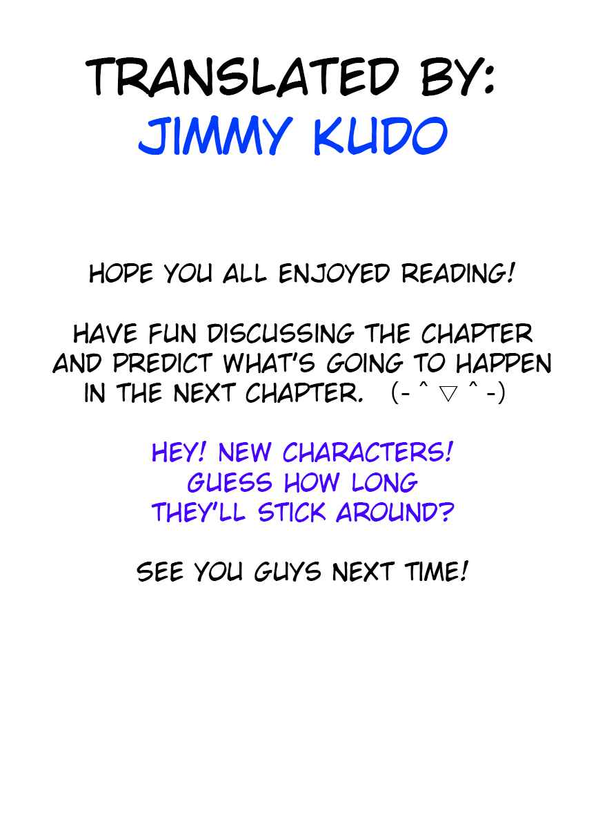 Page 21 Chapter 24 Monkey Peak