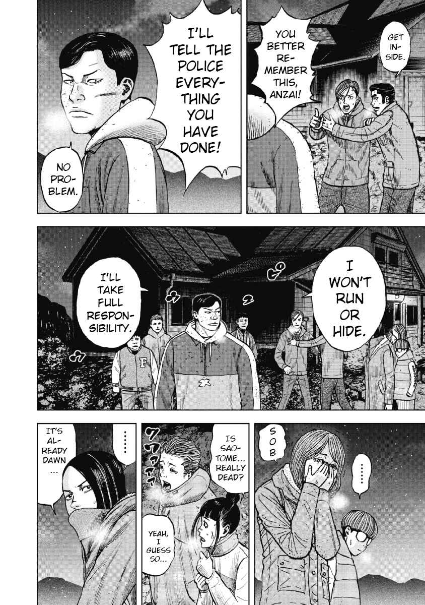 Page 6 Chapter 24 Monkey Peak