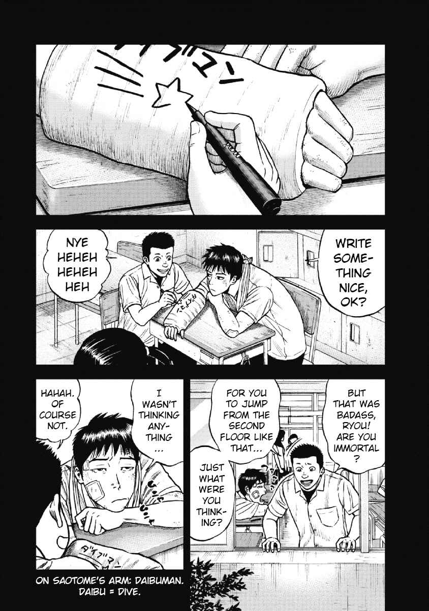 Page 8 Chapter 24 Monkey Peak