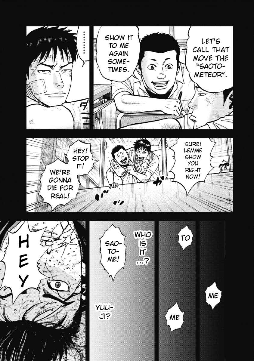 Page 9 Chapter 24 Monkey Peak