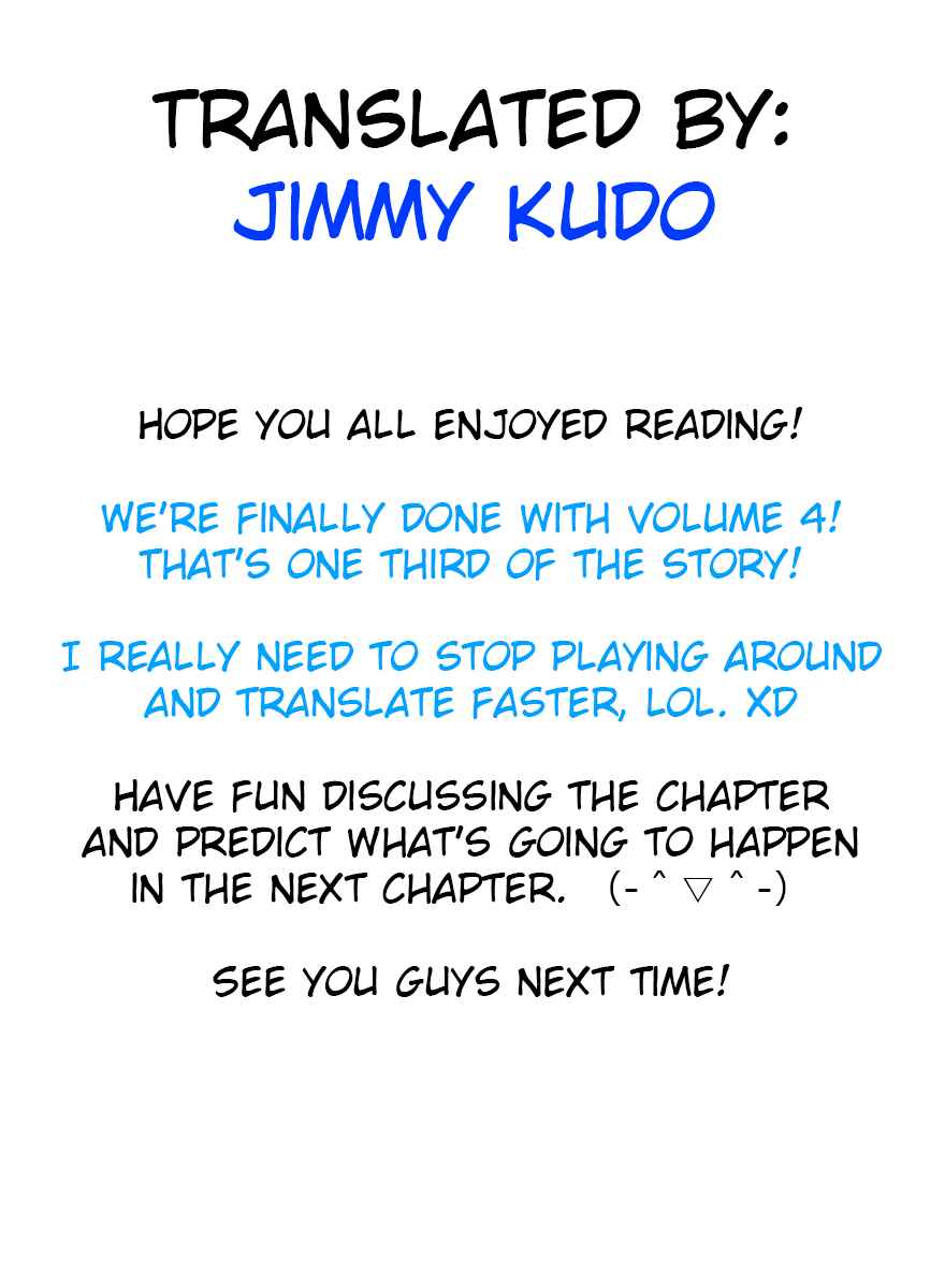 Page 21 Chapter 40 Monkey Peak