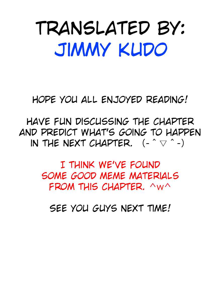 Page 21 Chapter 38 Monkey Peak