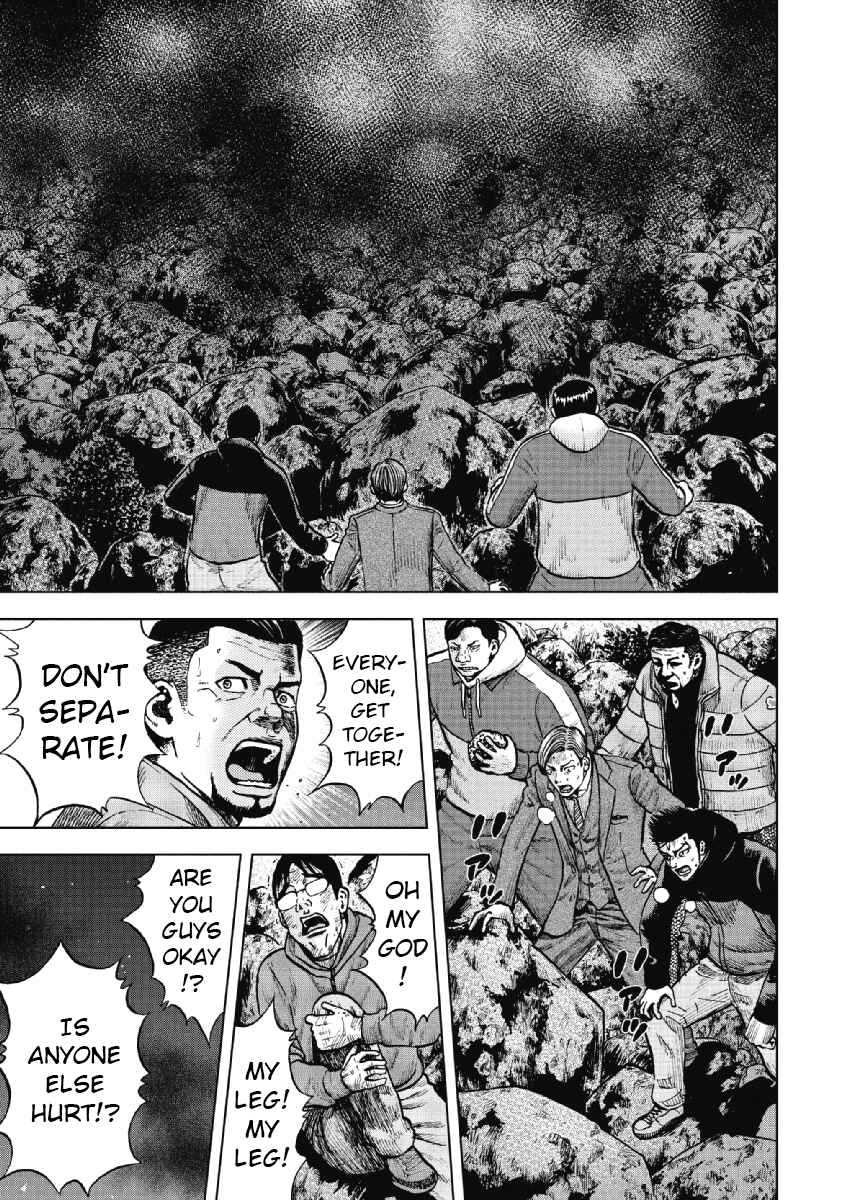 Page 17 Chapter 10 Monkey Peak