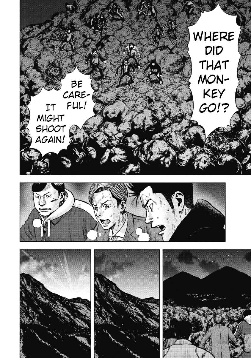 Page 18 Chapter 10 Monkey Peak