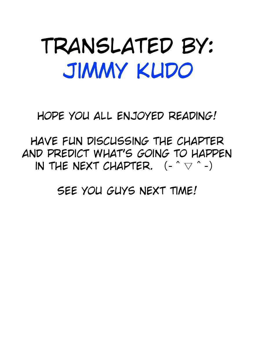 Page 21 Chapter 82 Monkey Peak