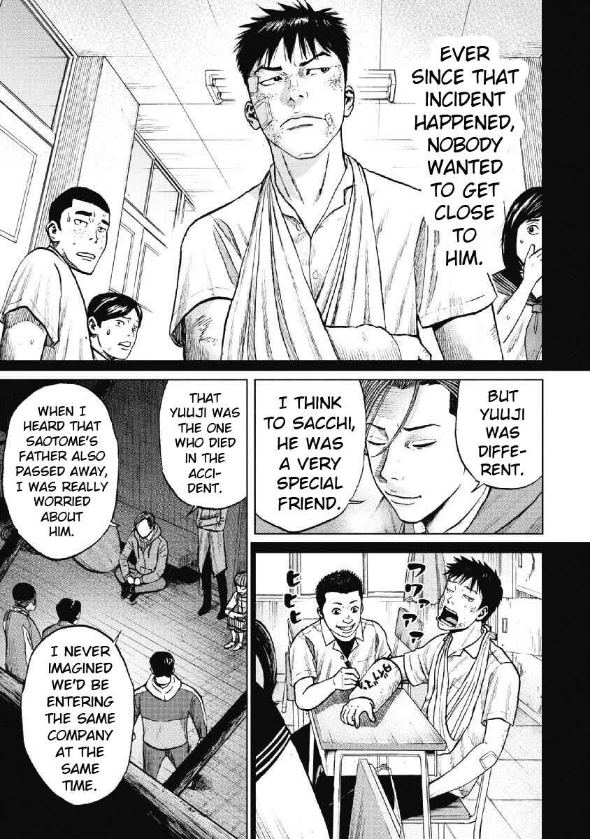 Page 11 Chapter 22 Monkey Peak