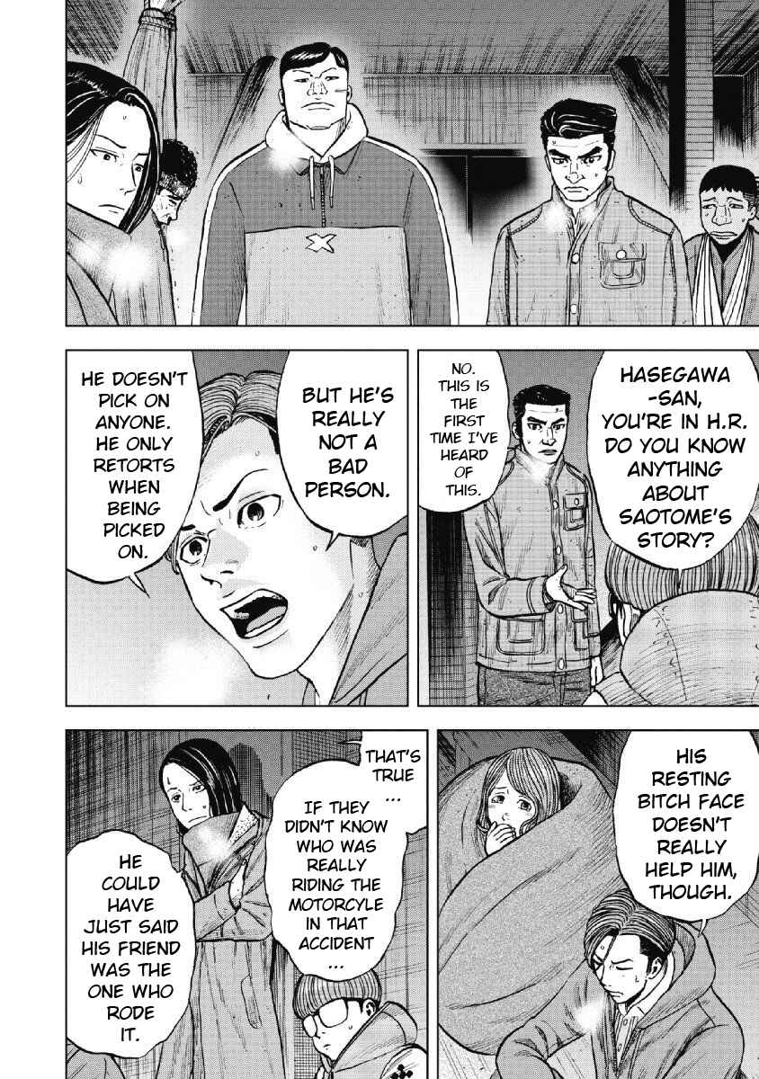 Page 12 Chapter 22 Monkey Peak
