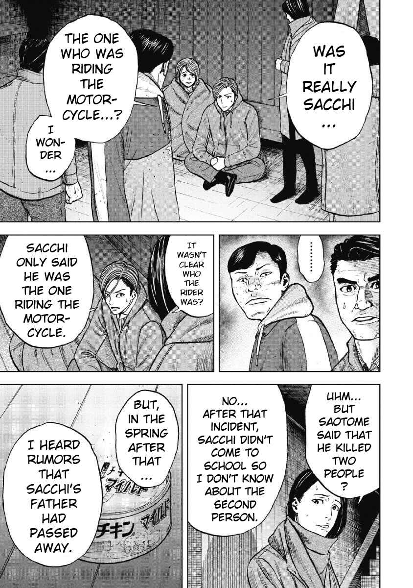 Page 7 Chapter 22 Monkey Peak