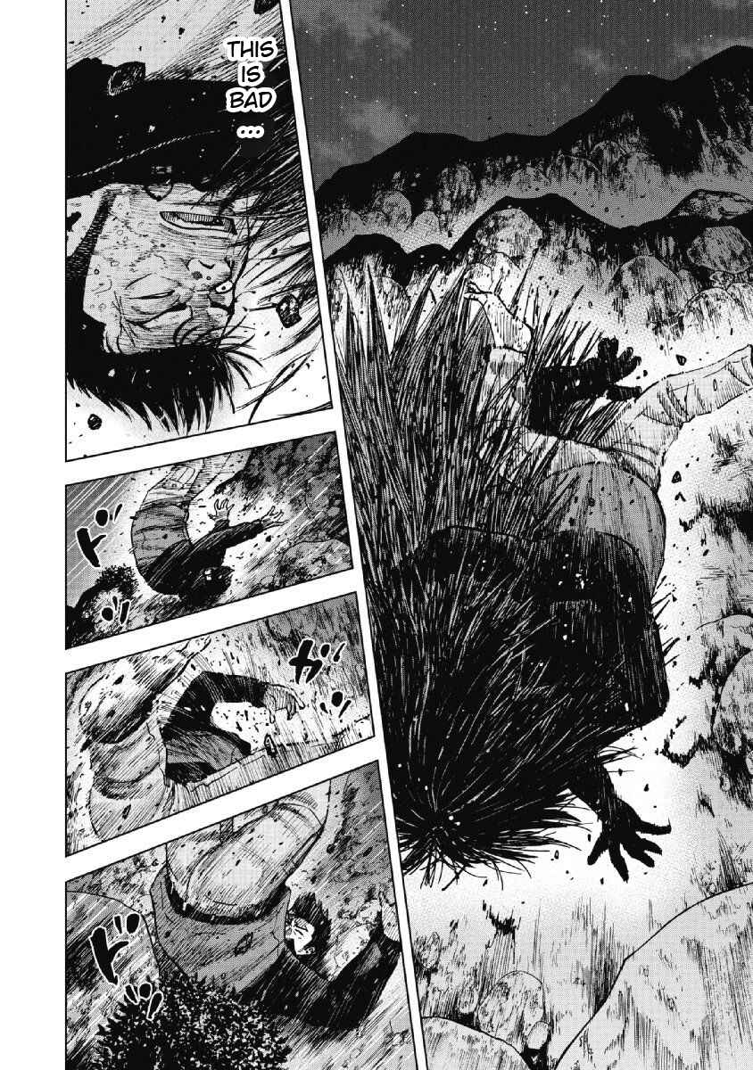 Page 10 Chapter 23 Monkey Peak
