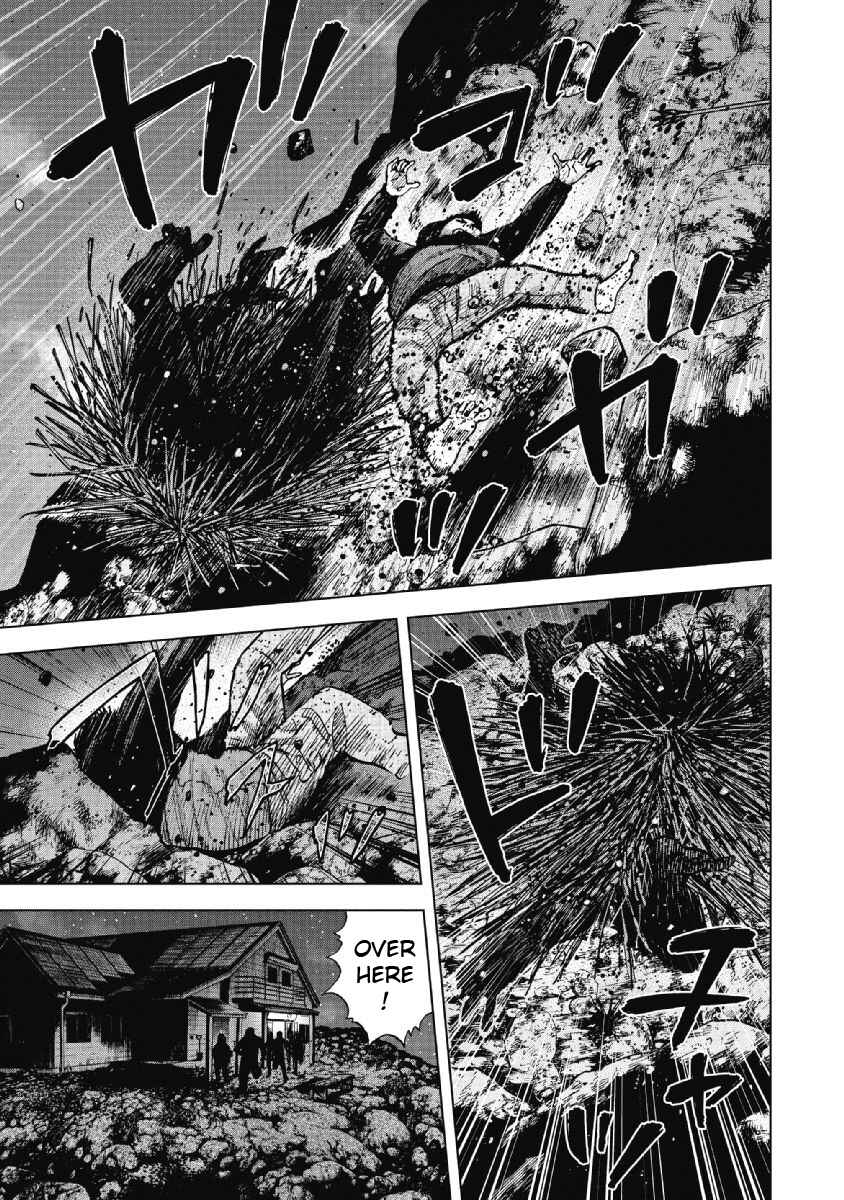 Page 11 Chapter 23 Monkey Peak