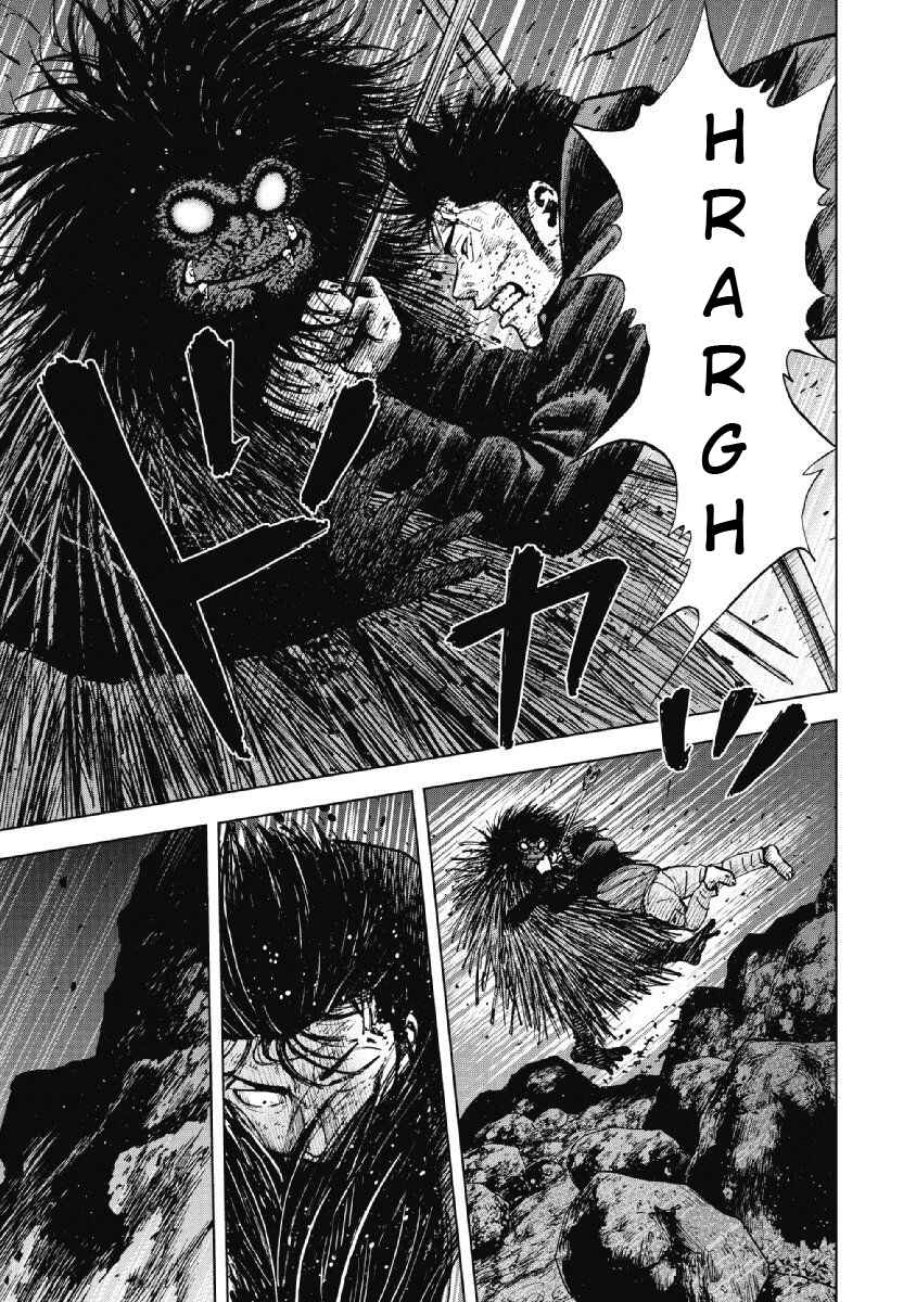 Page 9 Chapter 23 Monkey Peak