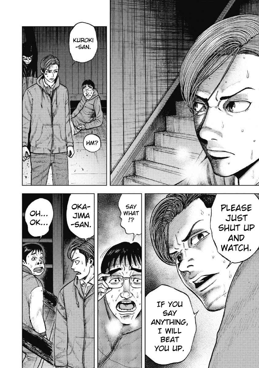 Page 10 Chapter 21 Monkey Peak