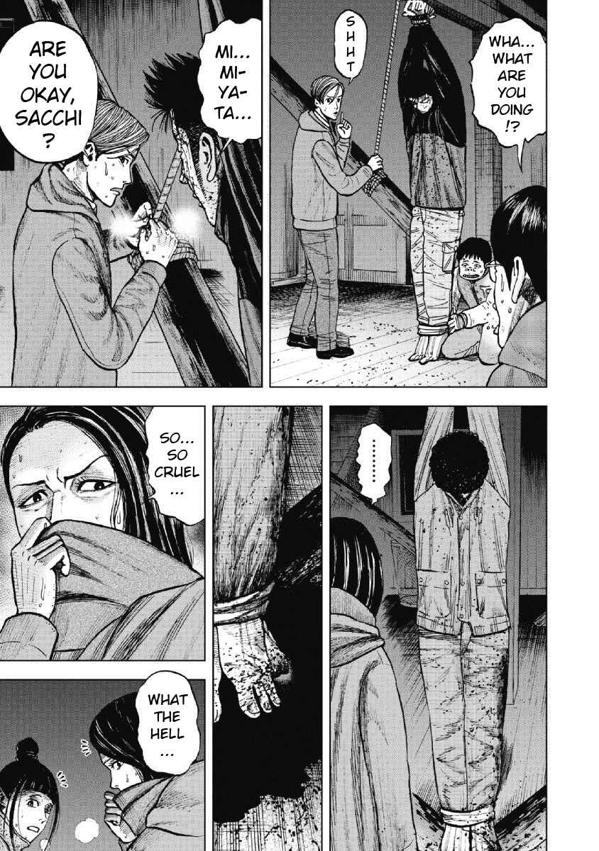 Page 11 Chapter 21 Monkey Peak