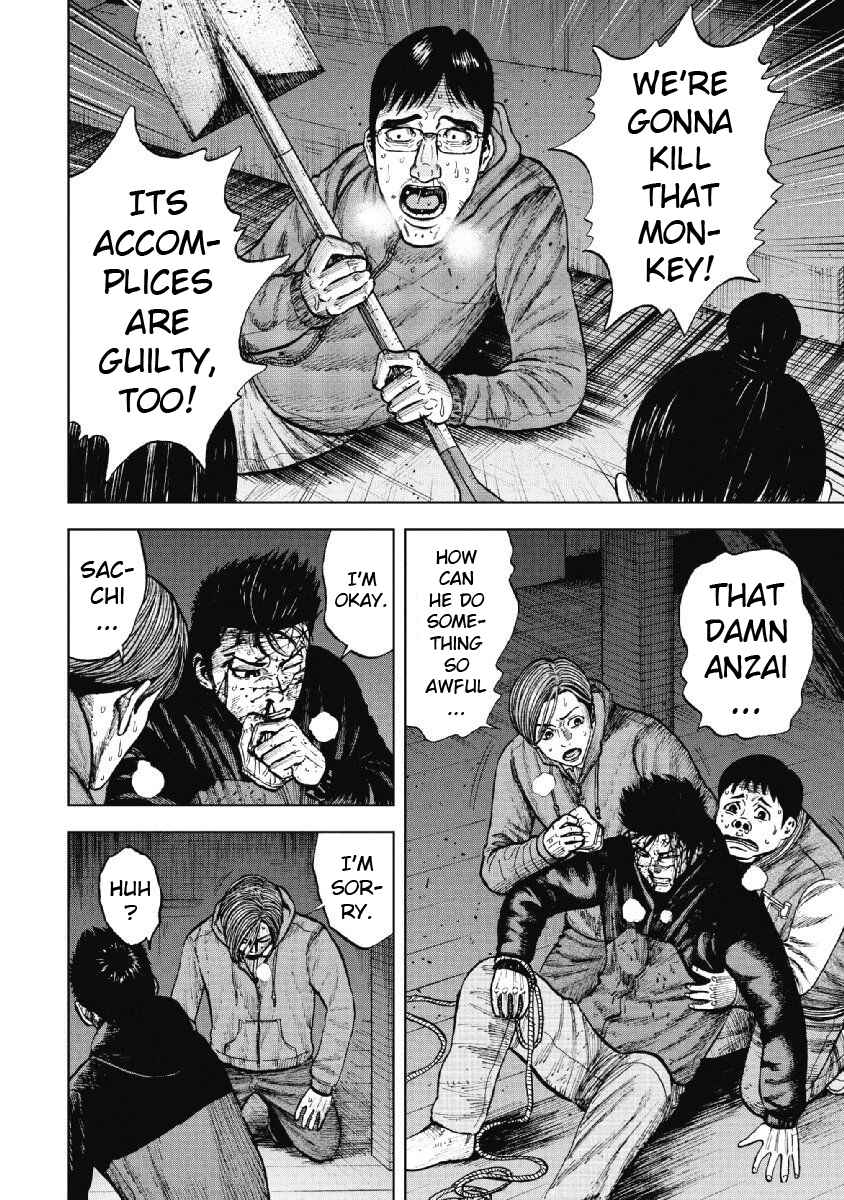 Page 12 Chapter 21 Monkey Peak