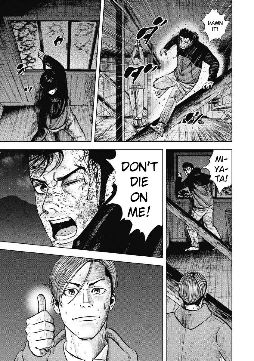 Page 17 Chapter 21 Monkey Peak