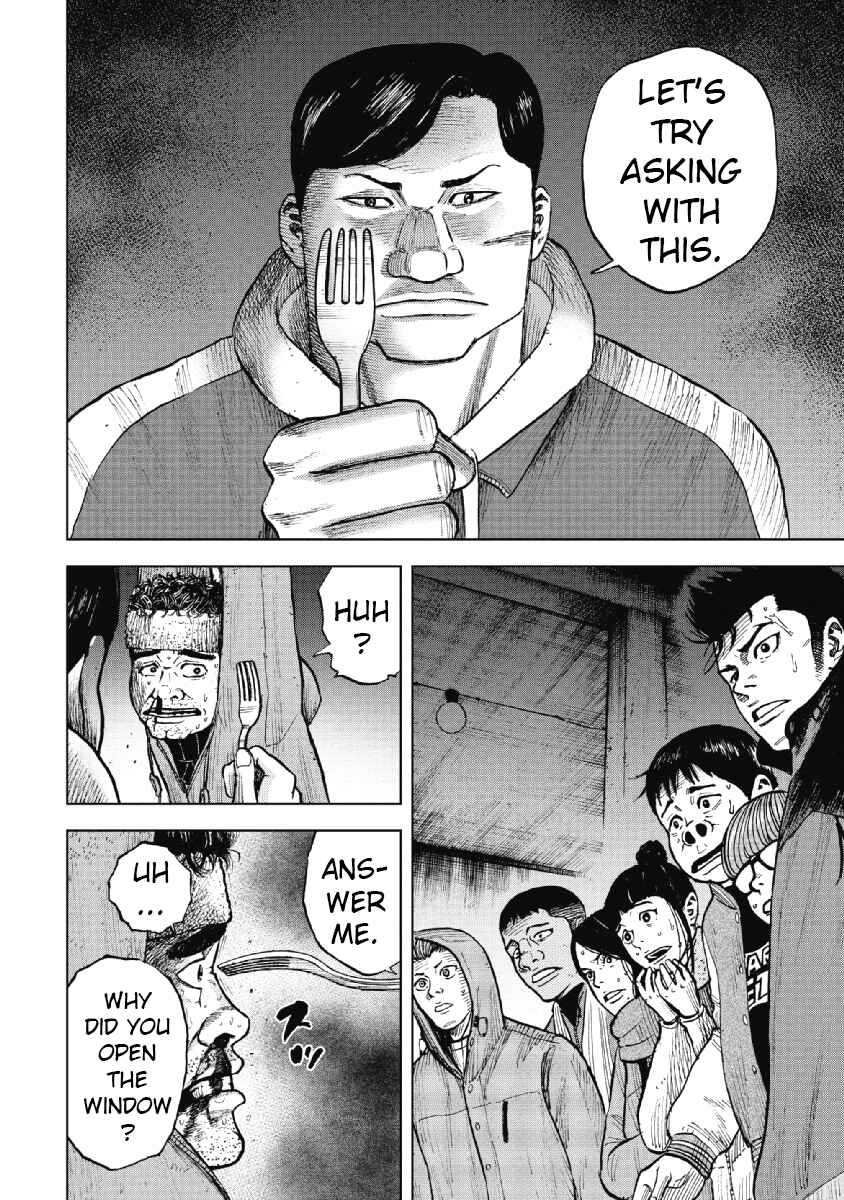 Page 14 Chapter 18 Monkey Peak