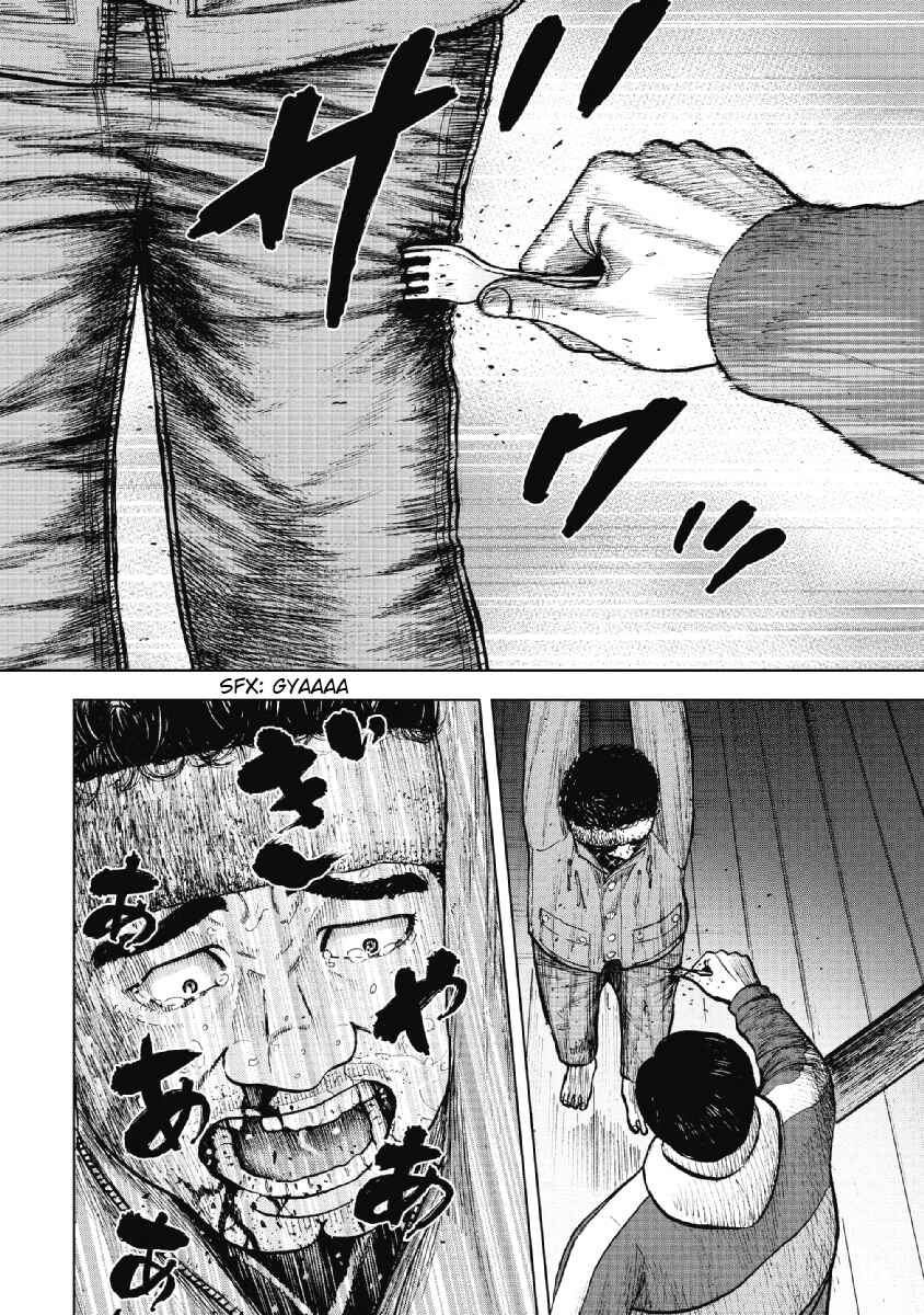 Page 16 Chapter 18 Monkey Peak