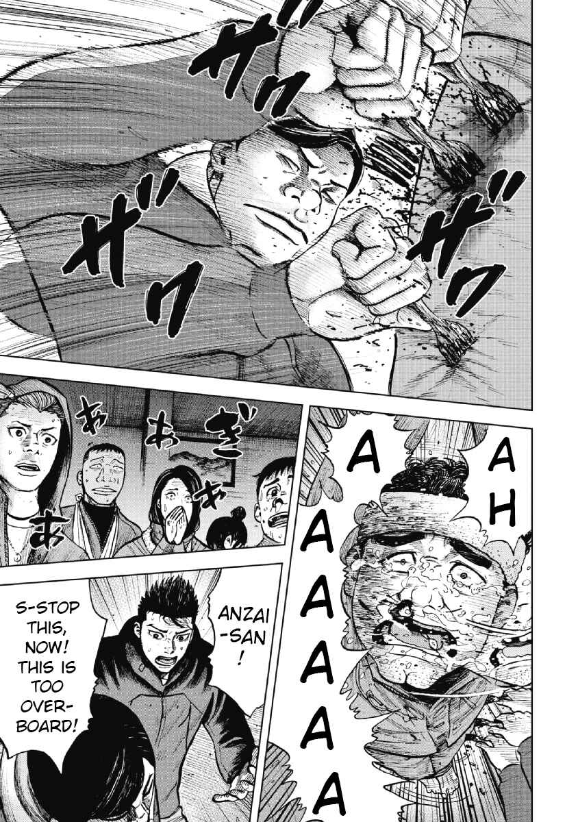 Page 19 Chapter 18 Monkey Peak
