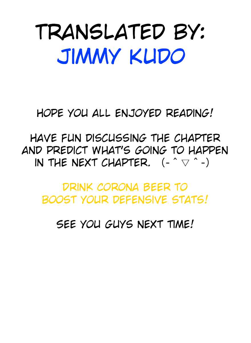 Page 21 Chapter 18 Monkey Peak