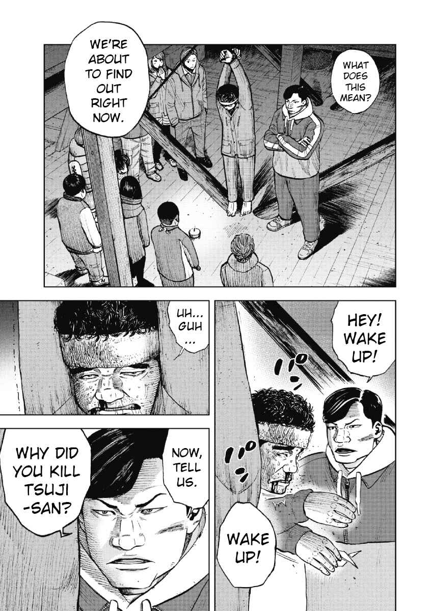 Page 9 Chapter 18 Monkey Peak