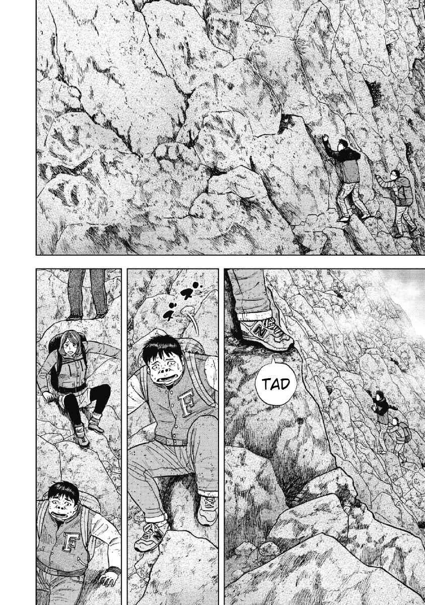 Page 12 Chapter 28 Monkey Peak