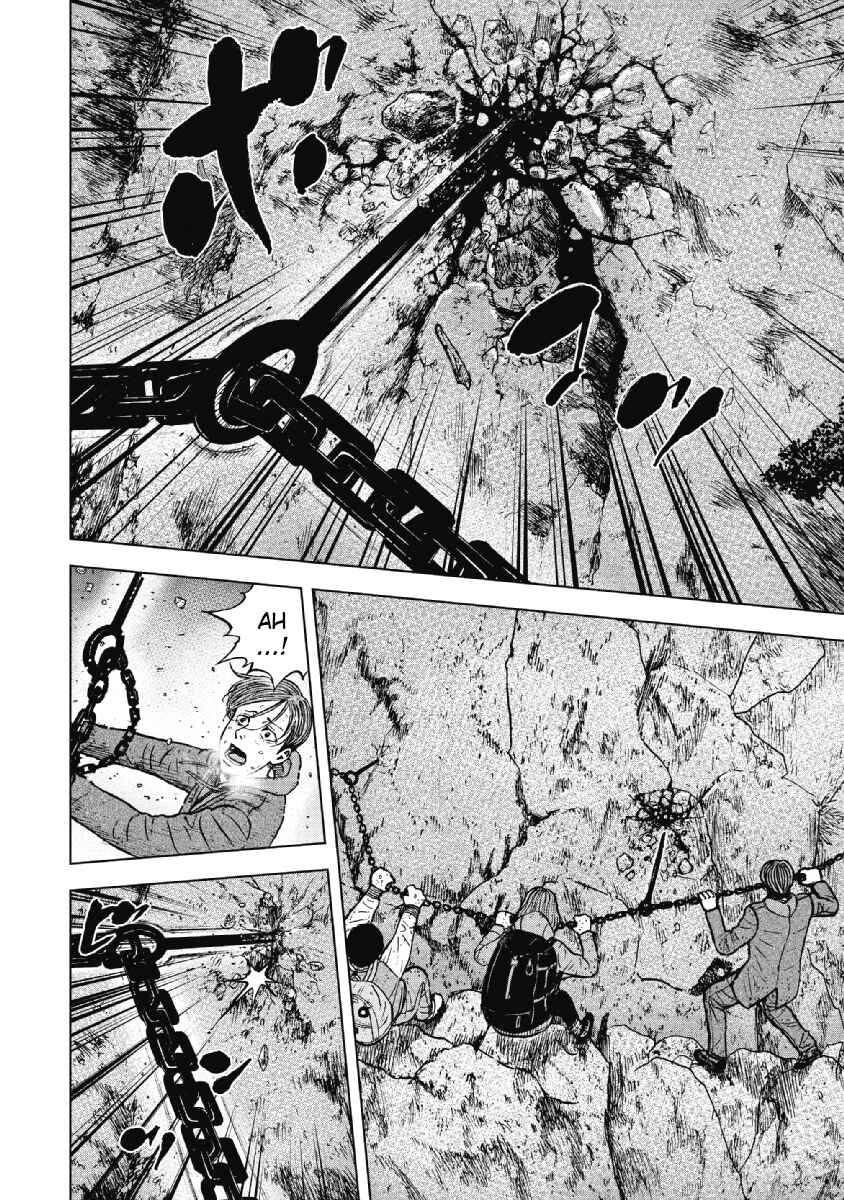Page 10 Chapter 30 Monkey Peak