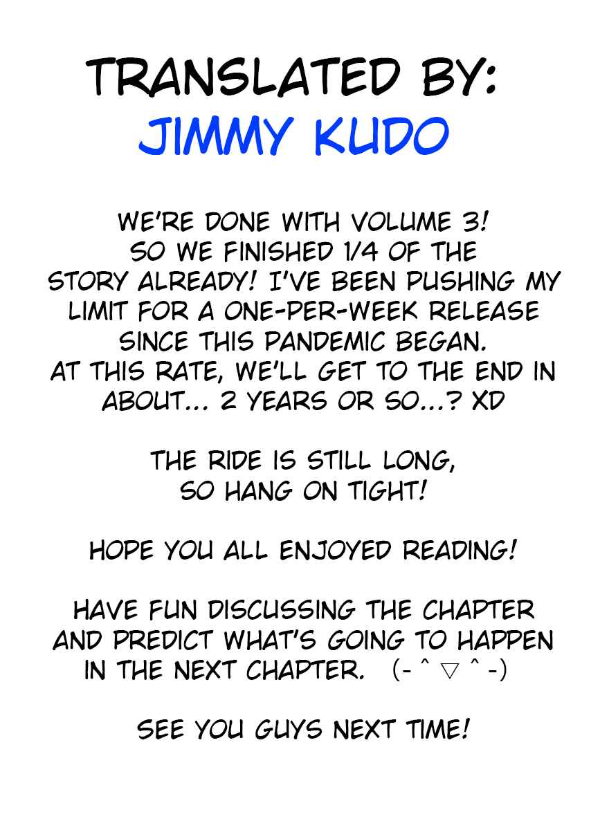 Page 21 Chapter 30 Monkey Peak