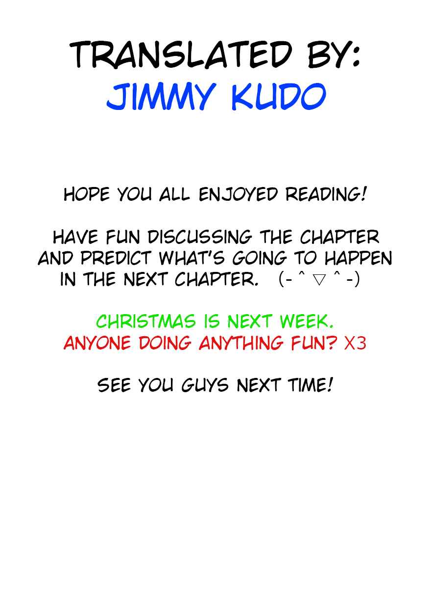 Page 21 Chapter 49 Monkey Peak