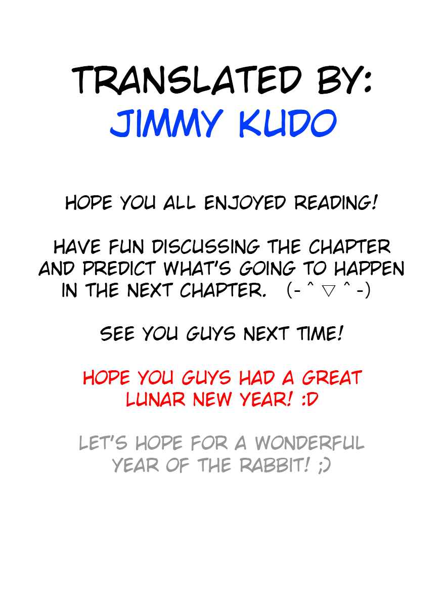 Page 21 Chapter 106 Monkey Peak