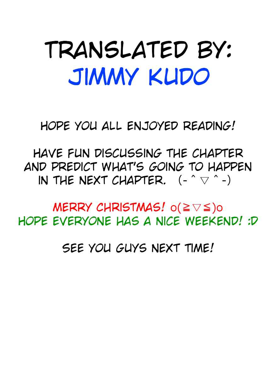 Page 21 Chapter 103 Monkey Peak