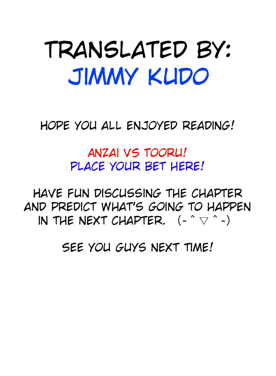 Page 21 Chapter 108 Monkey Peak
