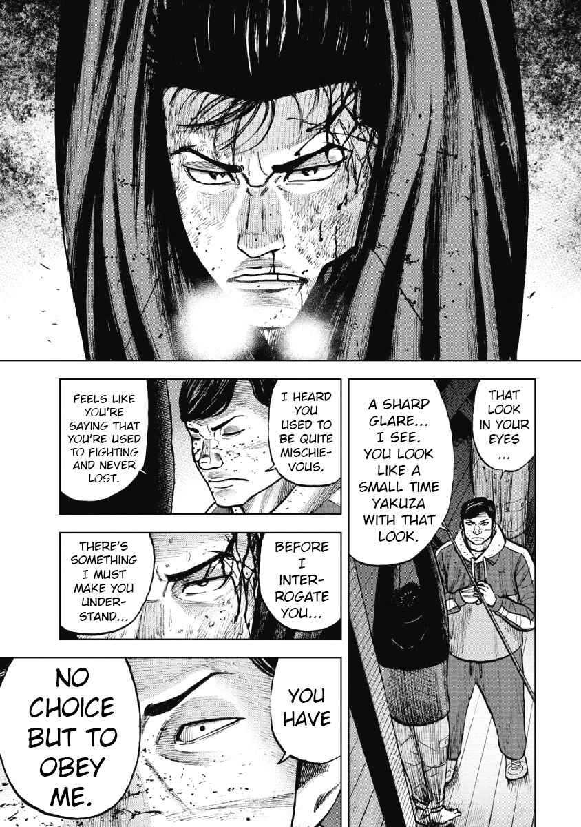 Page 11 Chapter 20 Monkey Peak