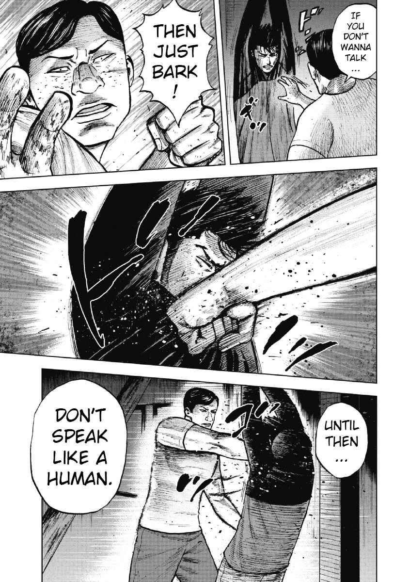 Page 13 Chapter 20 Monkey Peak