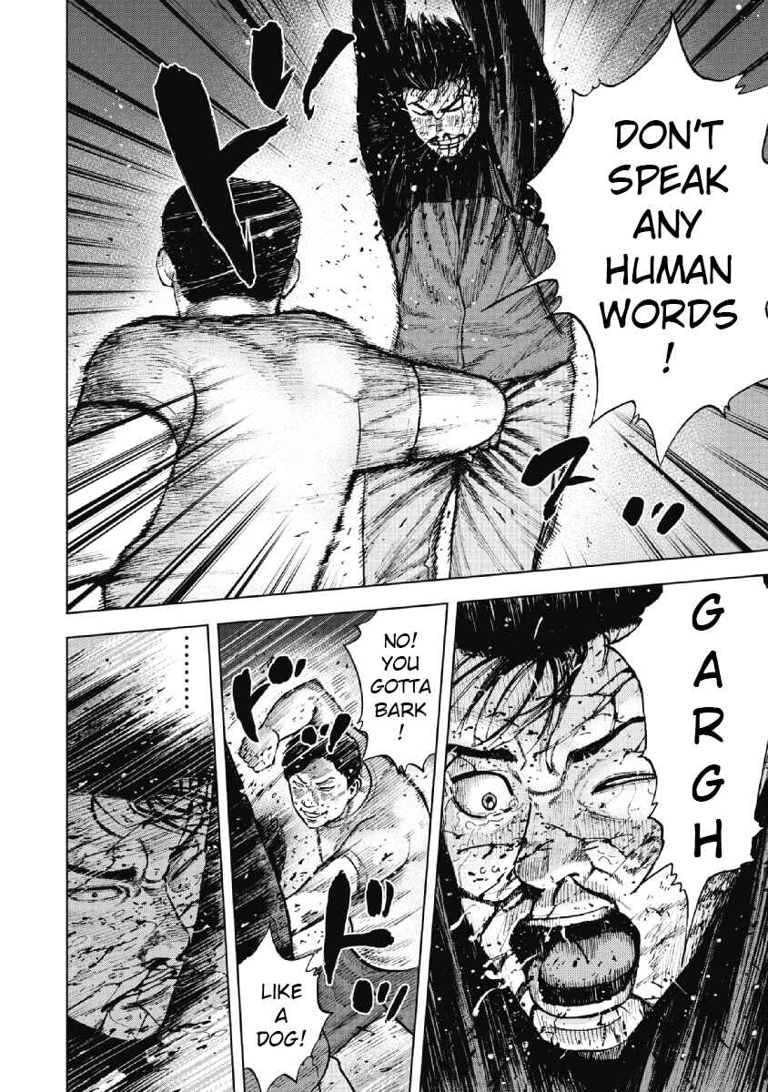 Page 18 Chapter 20 Monkey Peak
