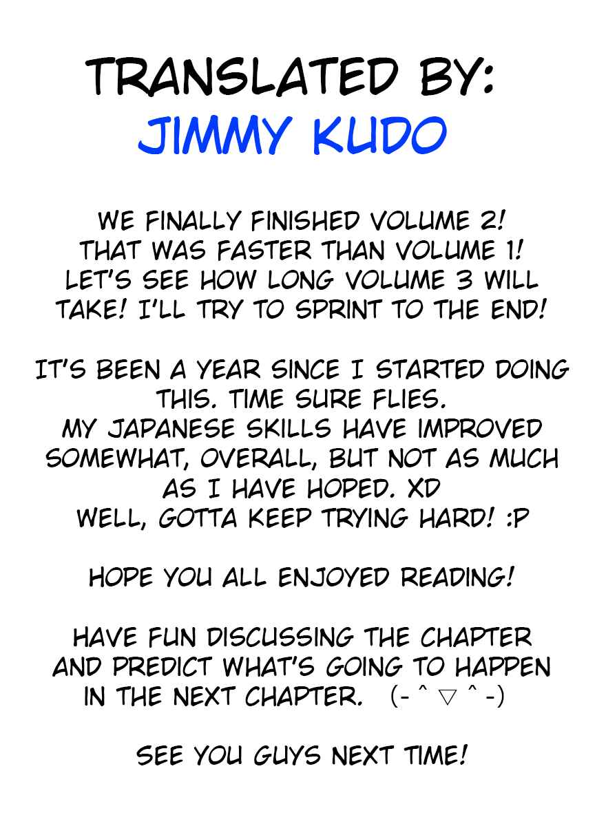 Page 21 Chapter 20 Monkey Peak