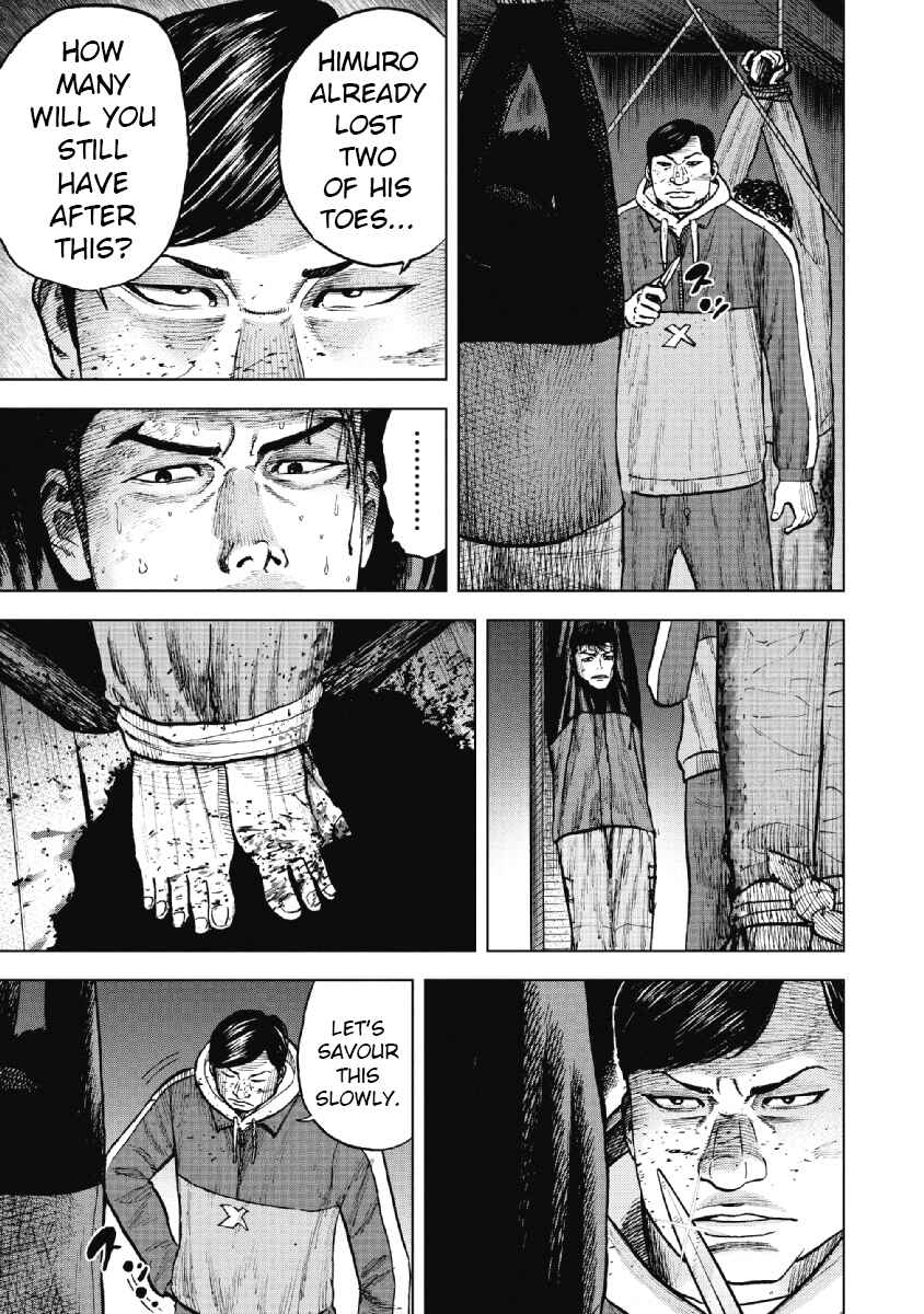 Page 9 Chapter 20 Monkey Peak