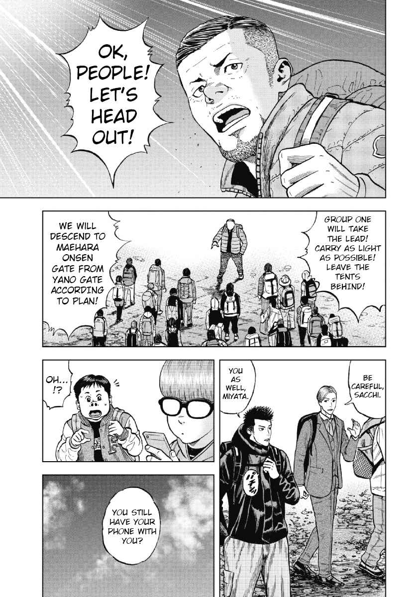 Page 11 Chapter 2 Monkey Peak