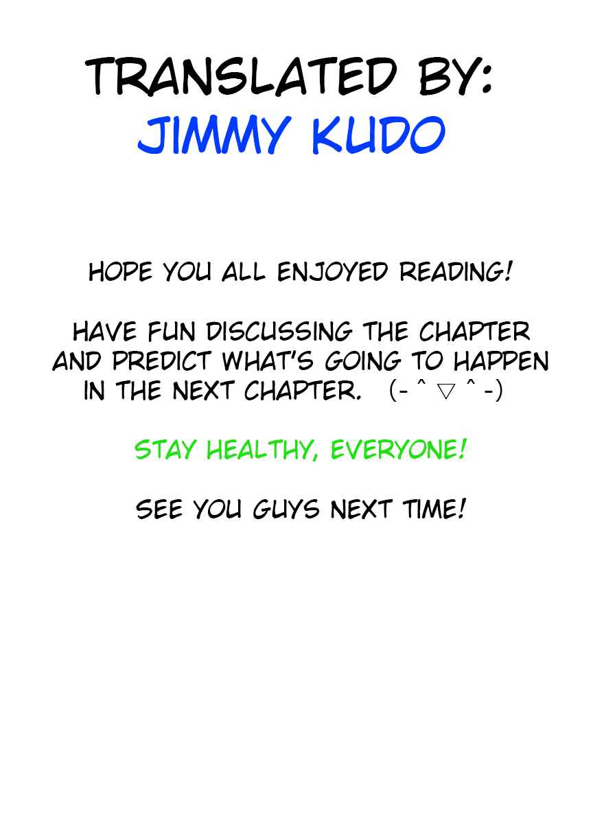 Page 21 Chapter 35 Monkey Peak