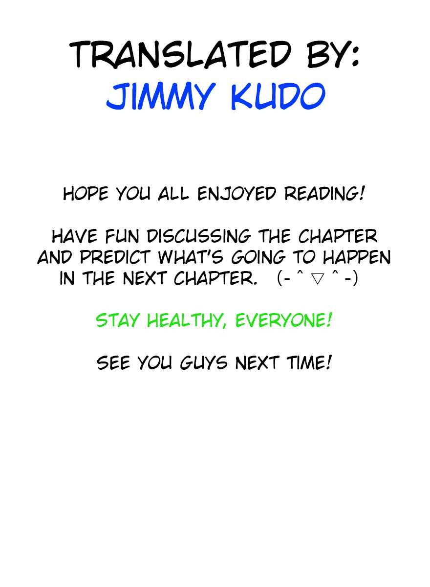 Page 22 Chapter 48 Monkey Peak