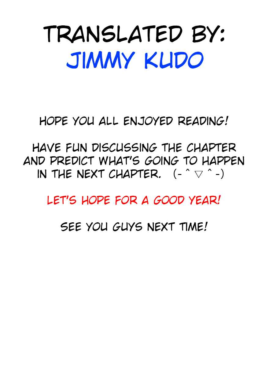 Page 23 Chapter 51 Monkey Peak