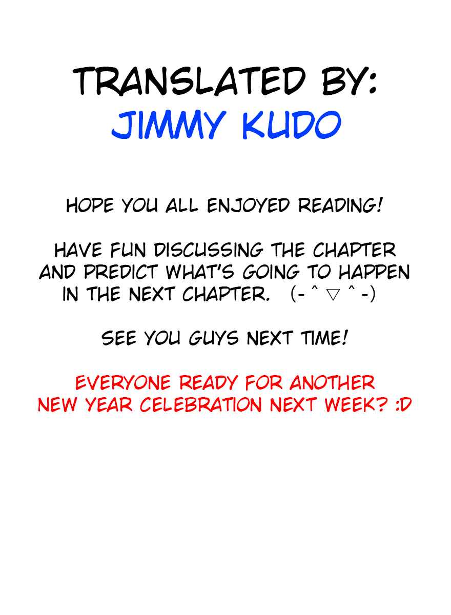 Page 22 Chapter 105 Monkey Peak